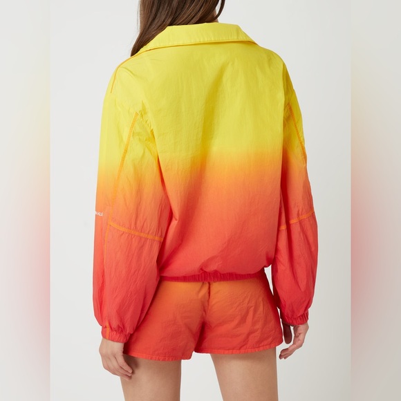 CALVIN KLEIN SET 🍊 - Picture 7 of 15